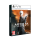 PlayStation The Medium: Two Worlds Special Edition - 662662 - zdjęcie